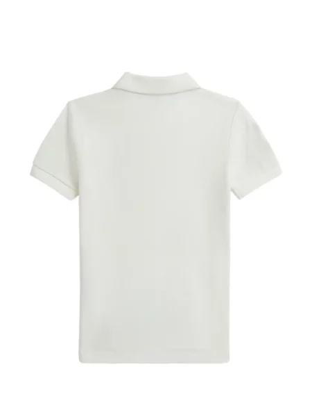 Dětské polotričko Polo Ralph Lauren