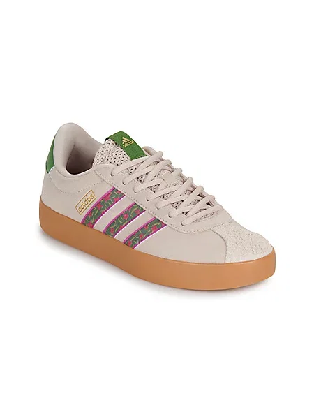 Adidas Superge Vl Court bež