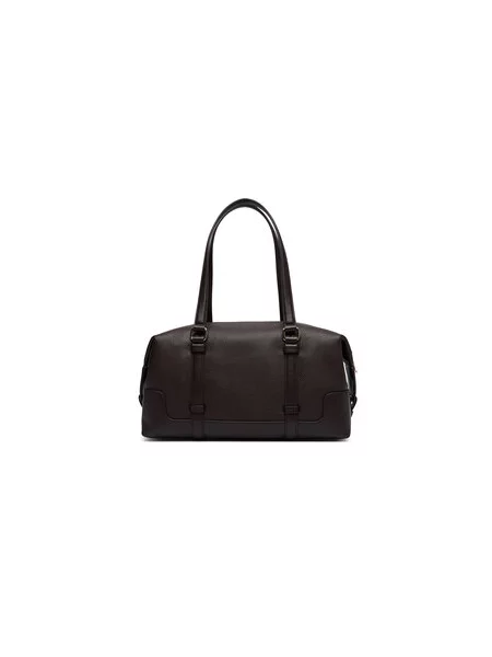 Kabelka MICHAEL Michael Kors hnědá