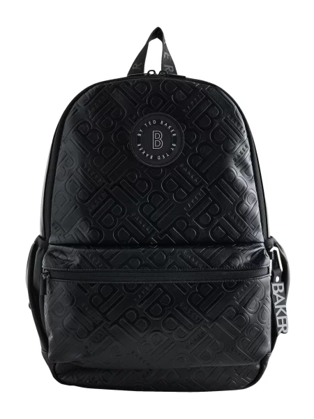 Baker by Ted Baker Rucsac negru