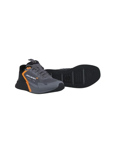 Pantofi K-swiss