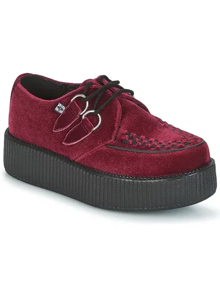Pantofi Tuk