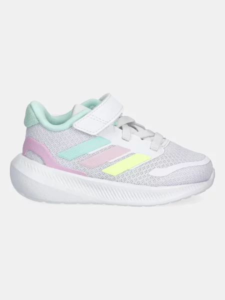 Детские кроссовки Adidas