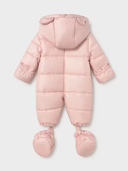 Mayoral Newborn комбінезон для немовлят