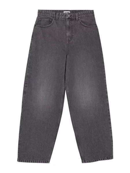 BALMOHK Jeans JOHNNY denim gri