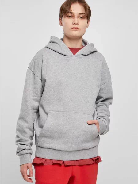 Vesta Urban Classics siva