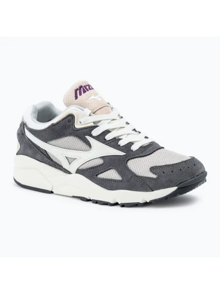 Tenisky Mizuno biela