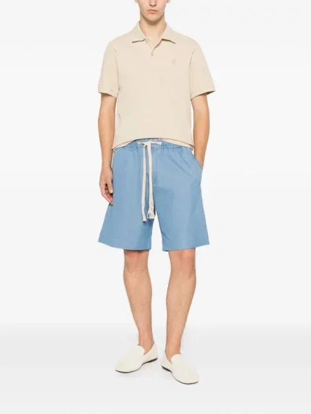 Tricou polo Sandro