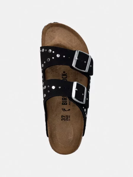 Детские шлепанцы Birkenstock