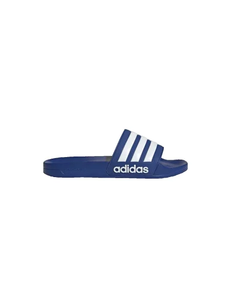 Pantofi Adidas albastru