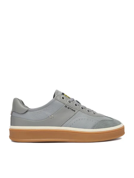 Sneakers G-Star Raw gri