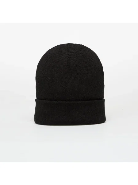 Klasická čiapka Adidas Originals čierna