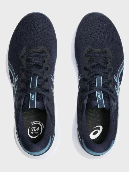 Кросівки для бігу Asics сині