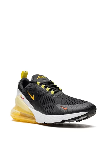 Sportbačiai Nike Air Max