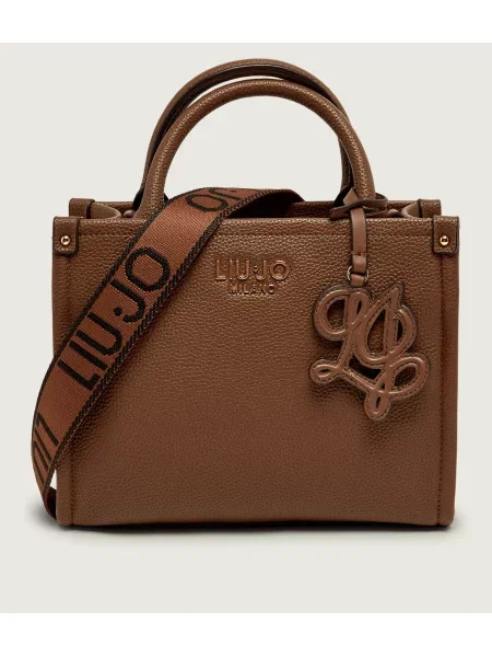 Rucsac Liu Jo maro