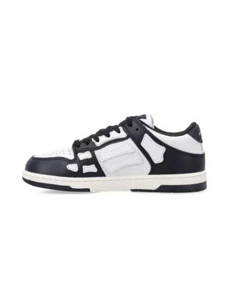 Sneakersy dziecięce Amiri czarne