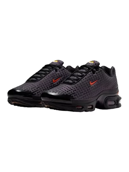Pantofi Nike negru