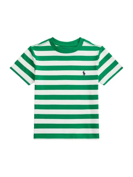 Polo Ralph Lauren Póló zöld