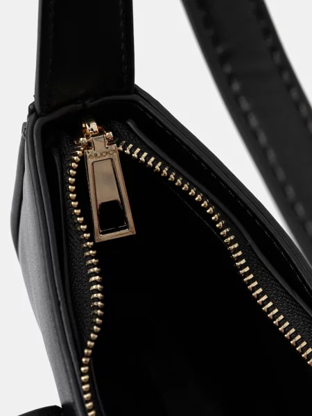Сумка Aldo черная