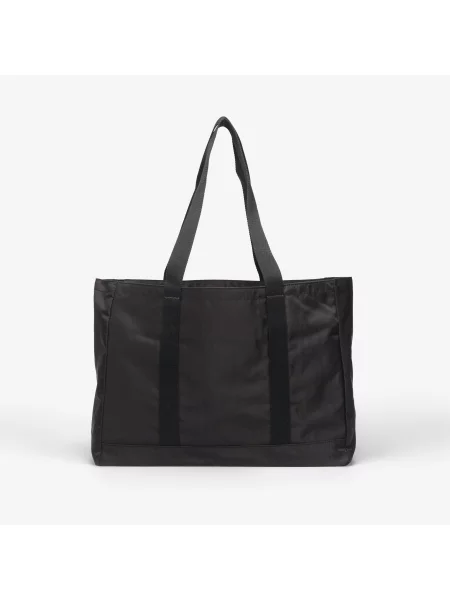 Calvin Klein Geantă negru