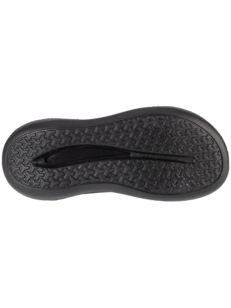 Pantofi Joma negru