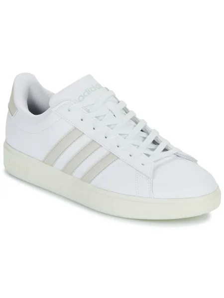 Sneakerși Adidas