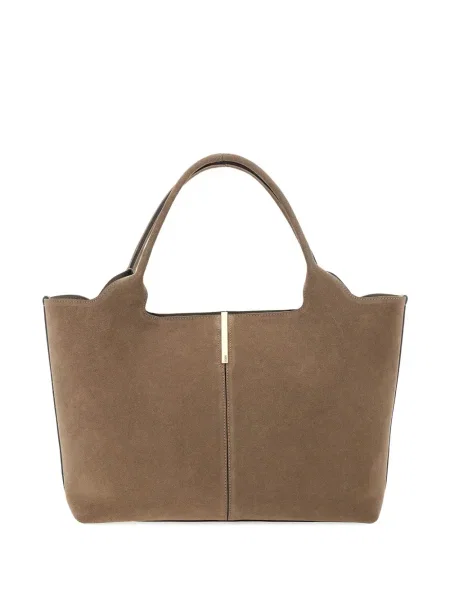 Geantă Tod's bej