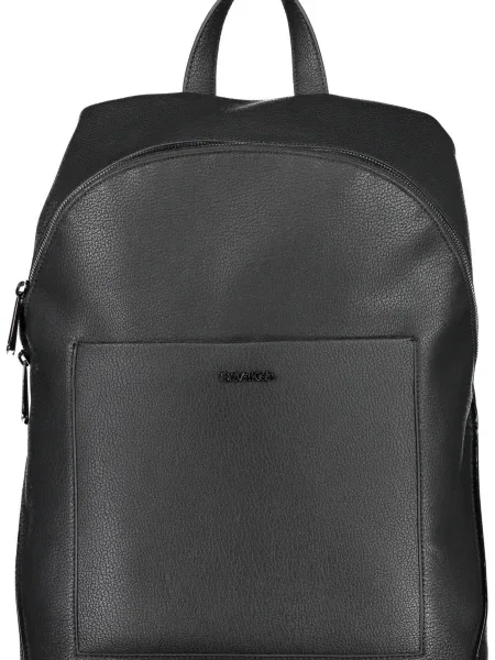 Rucsac Calvin Klein negru
