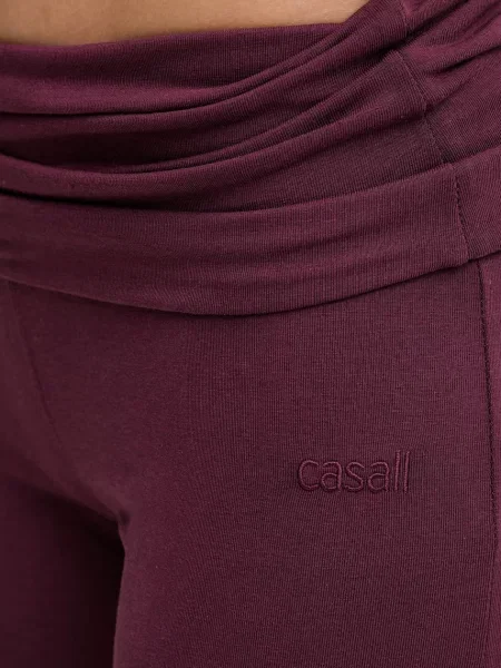 Casall легінси Sublime Flare