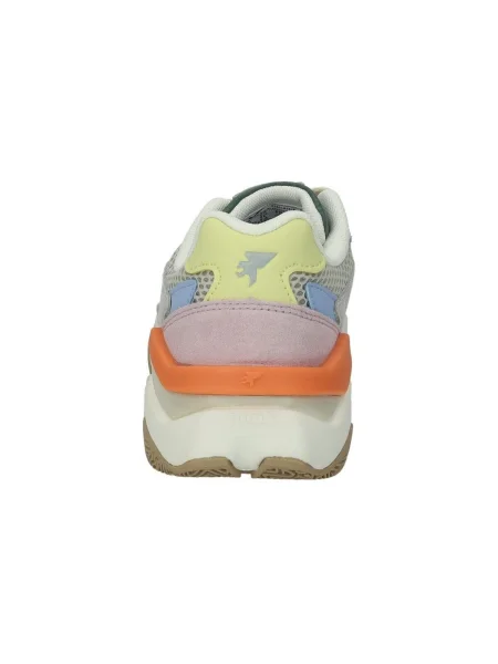 Pantofi Joma