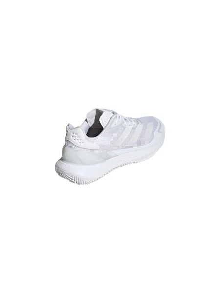 Tenisky Adidas biela