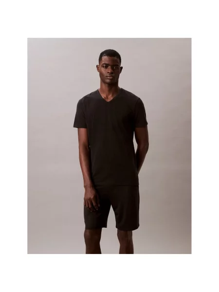 Kalhotky Calvin Klein Jeans černé