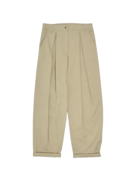 Сhinosy dziecięce Moncler Enfant