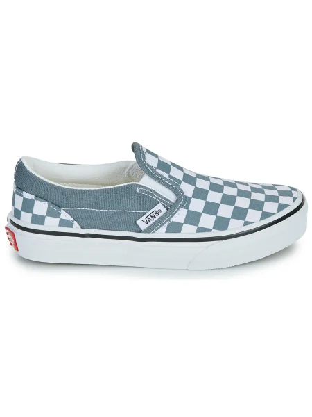 Chiloți copii Vans albastru