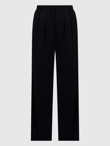 Штани Co чорні