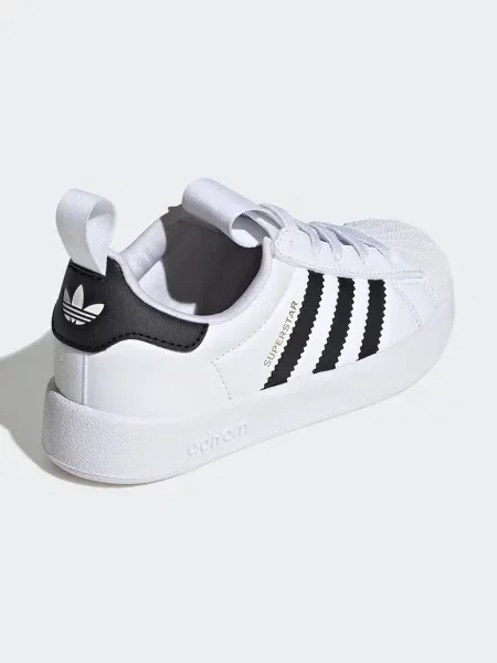 Детские кроссовки Adidas Originals