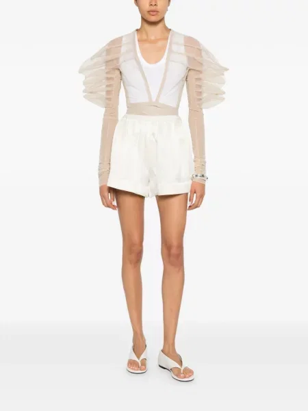 Top Rick Owens