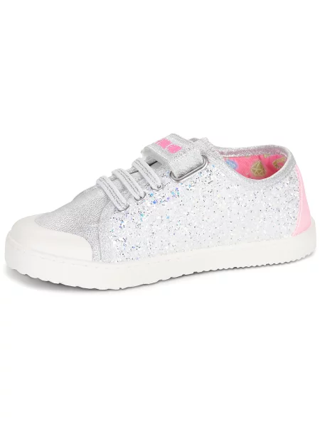 Pantofi copii Pablosky