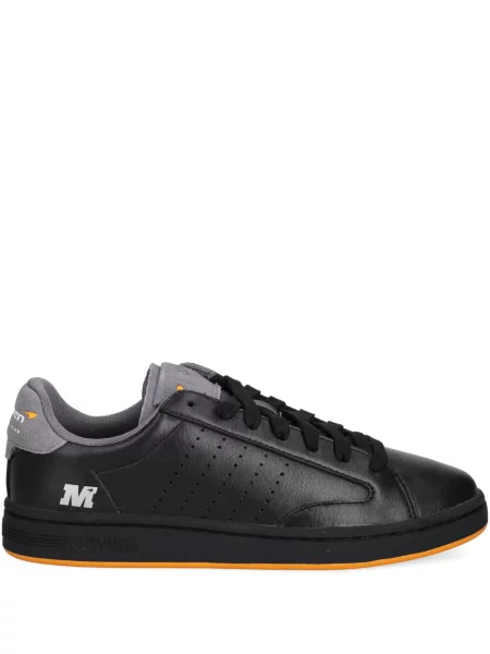 Sportbačiai K-swiss juoda