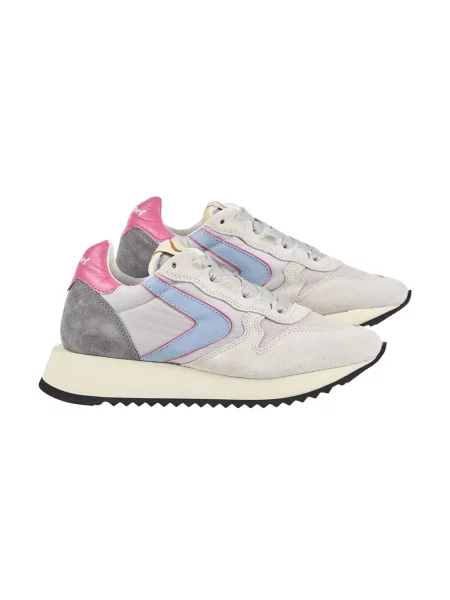 Buty do biegania Valsport 1920 z siateczką do biegania z siateczki