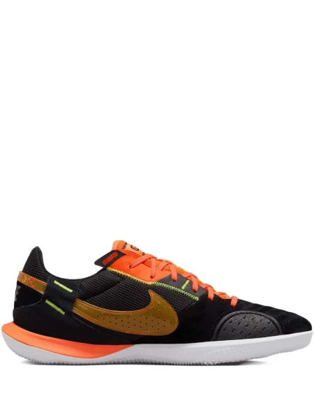 Sneakerși Nike Pegasus alergare negru