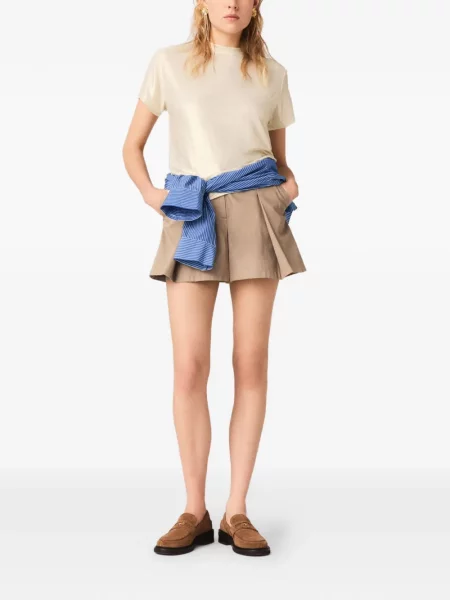 Tricou Maje