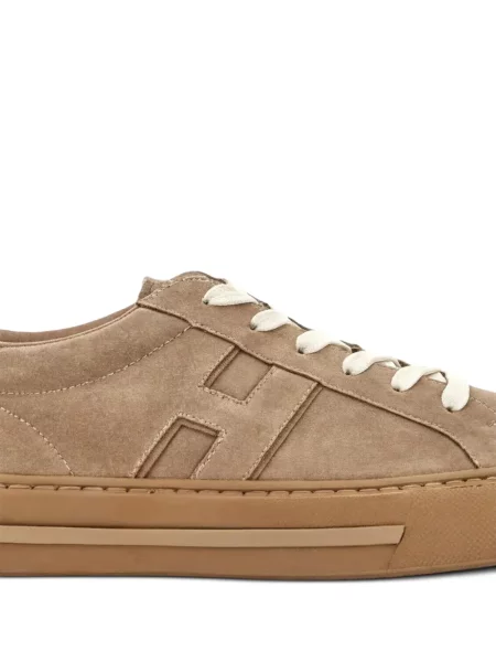 Sneakerși Hogan