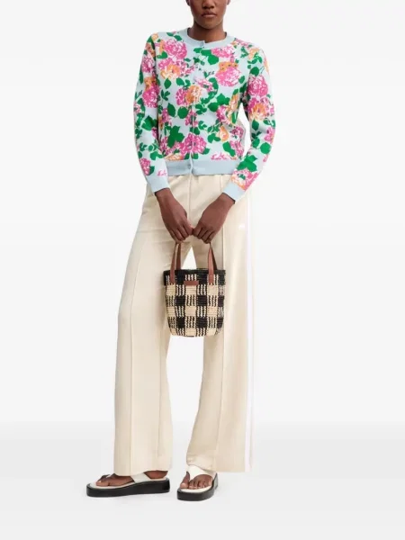 Pantaloni Munthe alergare