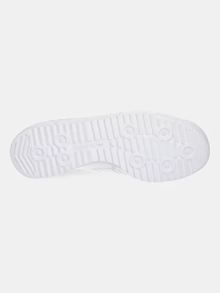 Кросівки adidas Originals Sl 72 RS білий