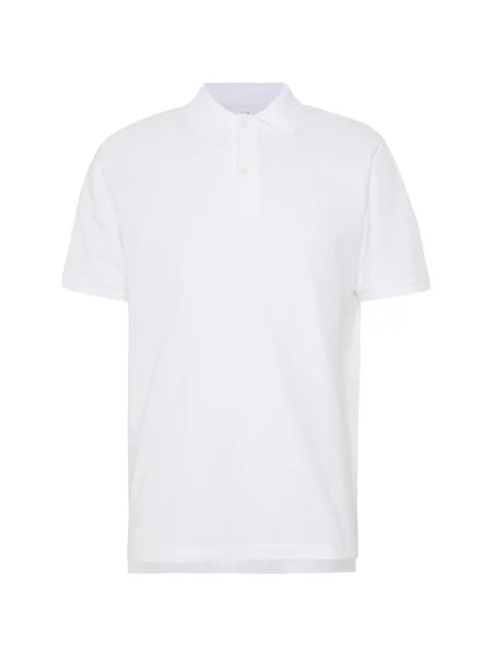 GAP Tricou alb