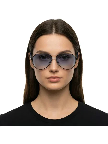 Hodinky Dkny