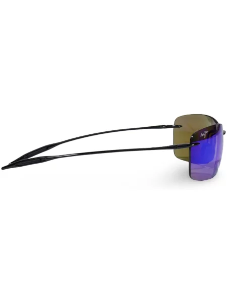 Ceas Maui Jim negru
