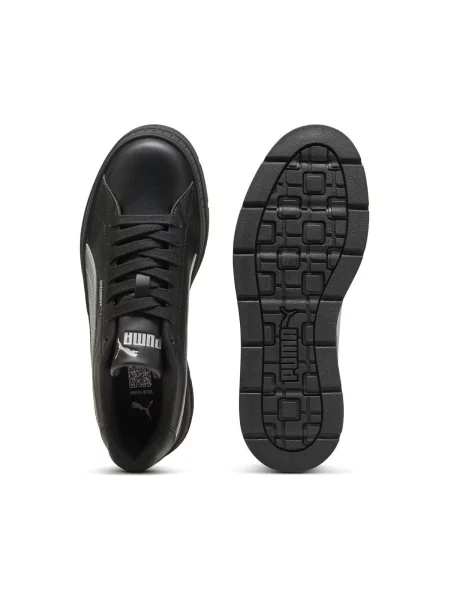 Pantofi Puma clasici