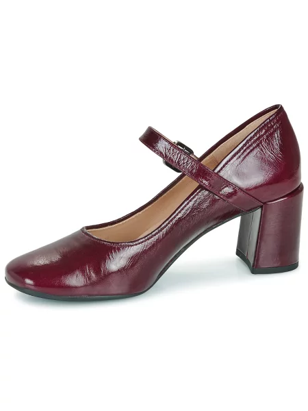Pantofi Unisa